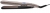 Remington S7972 Aqualisse Pro Saç Düzleştirici