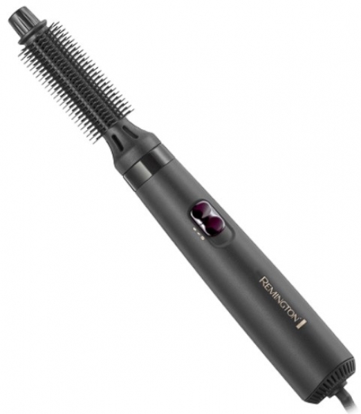 Remington AS7100 Elektrikli Fırça