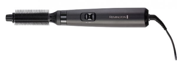 Remington AS7100 Elektrikli Fırça