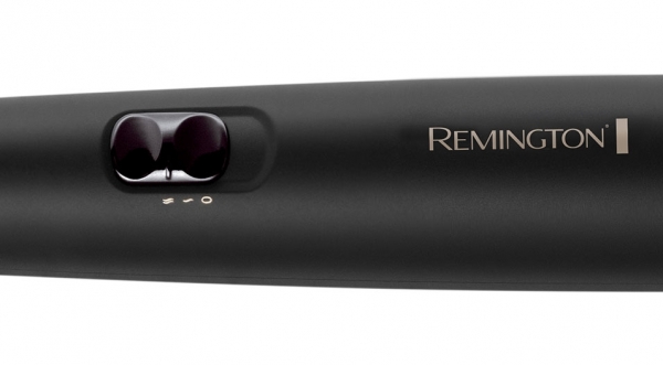Remington AS7100 Elektrikli Fırça