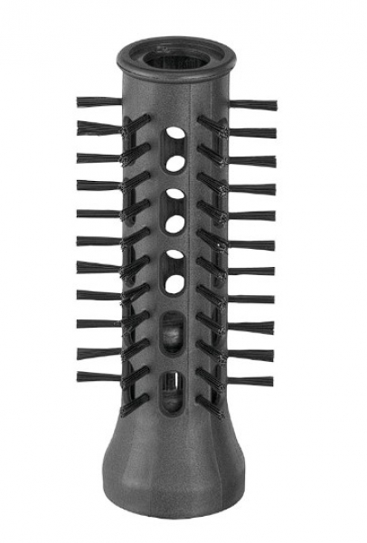 Remington AS7100 Elektrikli Fırça
