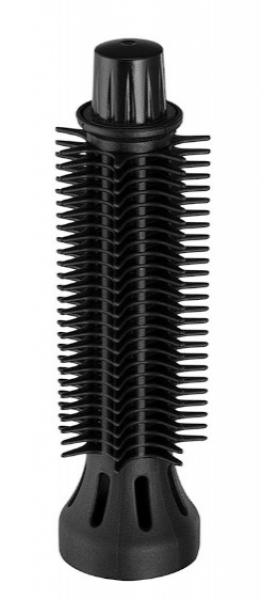 Remington AS7100 Elektrikli Fırça