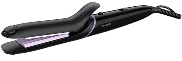 Philips 3000 Series BHH808/00 Saç Düzleştirici