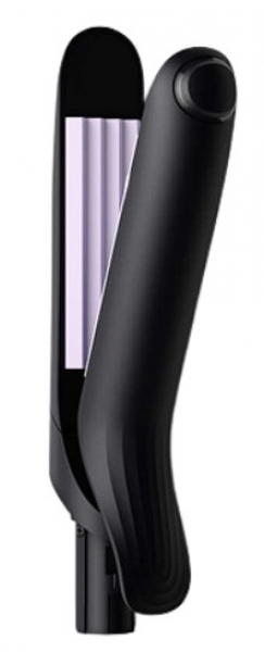 Philips 3000 Series BHH808/00 Saç Düzleştirici