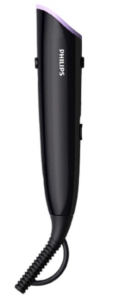 Philips 3000 Series BHH808/00 Saç Düzleştirici
