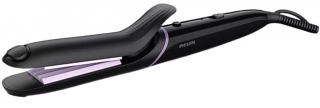 Philips 3000 Series BHH808/00 Saç Düzleştirici