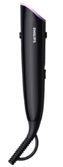 Philips 3000 Series BHH808/00 Saç Düzleştirici