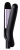 Philips 3000 Series BHH808/00 Saç Düzleştirici