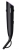 Philips 3000 Series BHH808/00 Saç Düzleştirici