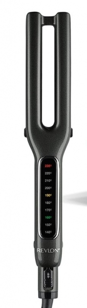 Revlon RVST2204E Saç Düzleştirici
