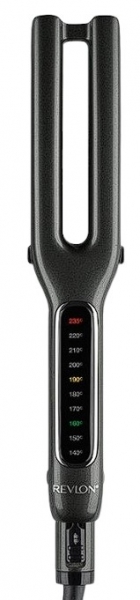 Revlon RVST2204E Saç Düzleştirici