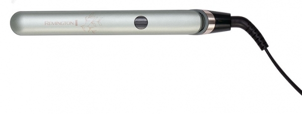 Remington Botanik Serisi S5860 Saç Düzleştirici