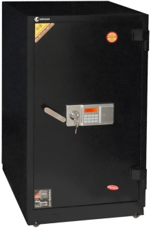 Mühlen Fire Safe K1080