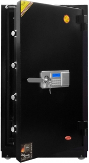 Mühlen Fire Safe K1080