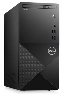 Dell Vostro 3910 N7519VDT3910_U06