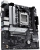 Asus Prime B650M-K AM5 (LGA 1718) Soket Anakart