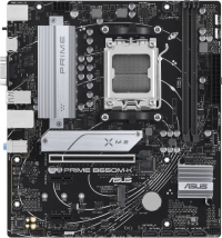Asus Prime B650M-K resim