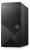 Dell Vostro 3910 N7519VDT3910_U01