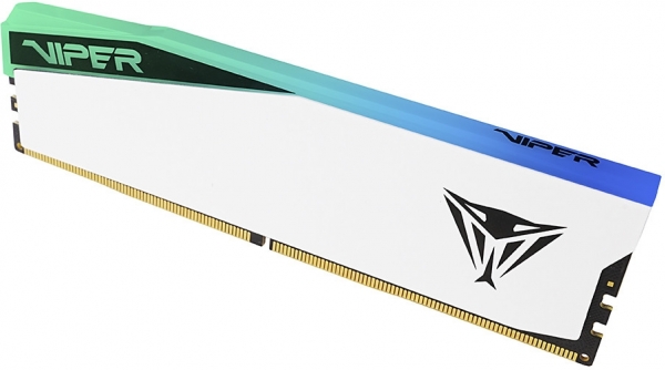 Patriot Viper Elite 5 RGB 16 GB 6000 MT