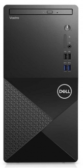 Dell Vostro 3910 N7519VDT3910_U05