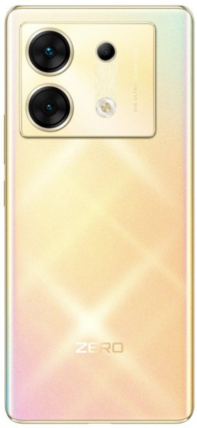 Infinix Zero 30 5G