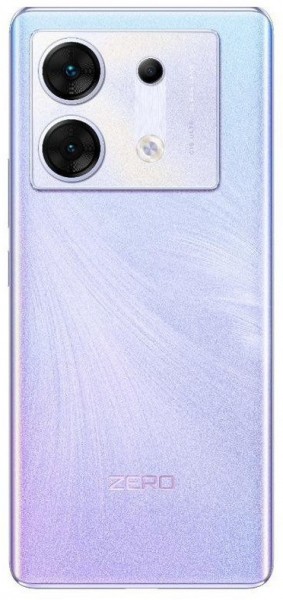 Infinix Zero 30 5G