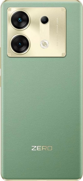 Infinix Zero 30 5G
