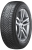 Hankook Kinergy 4S2 H750 175/55 R15 77T 4 Mevsim Lastik