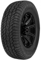 Hankook Dynapro AT2 RF11 235/70 R16 109T XL resim