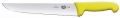 Victorinox 5.5208.26 Kasap Bıçağı 26 Cm resim