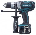Makita DHP444RFE resim