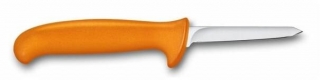 Victorinox 5.5902.08S Tavuk ve Hindi Bıçağı 8 Cm