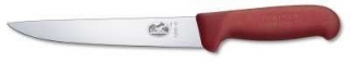 Victorinox 5.5501.18 Sıyırma Bıçağı 18 Cm