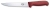 Victorinox 5.5501.18 Sıyırma Bıçağı 18 Cm