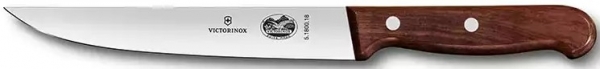 Victorinox 5.1800.18 Dilimleme Bıçağı 18 cm
