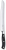 Victorinox 7.7433.23G Dövme Çelik Ekmek Bıçağı 23 cm