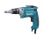Makita FS6300X Vidalama