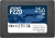Patriot P220 SSD