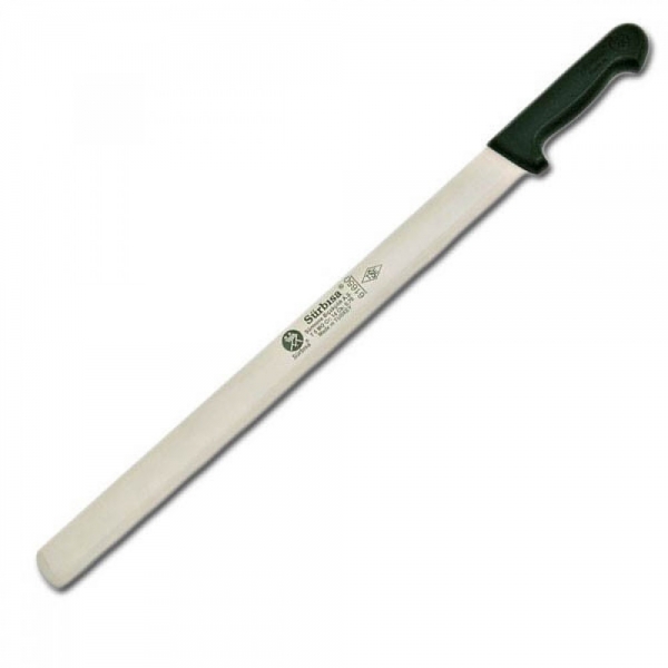Sürbısa Sürmene 61645 Döner Bıçağı 45 cm