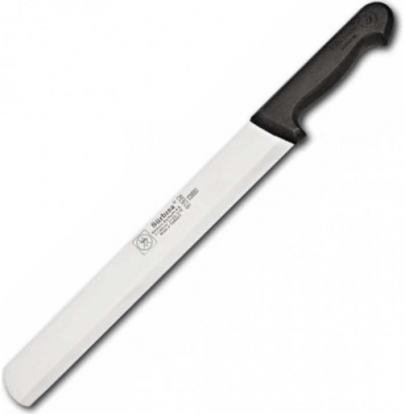Sürbısa 61633 Sürmene Döner Bıçağı 33 cm