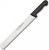 Sürbısa 61633 Sürmene Döner Bıçağı 33 cm