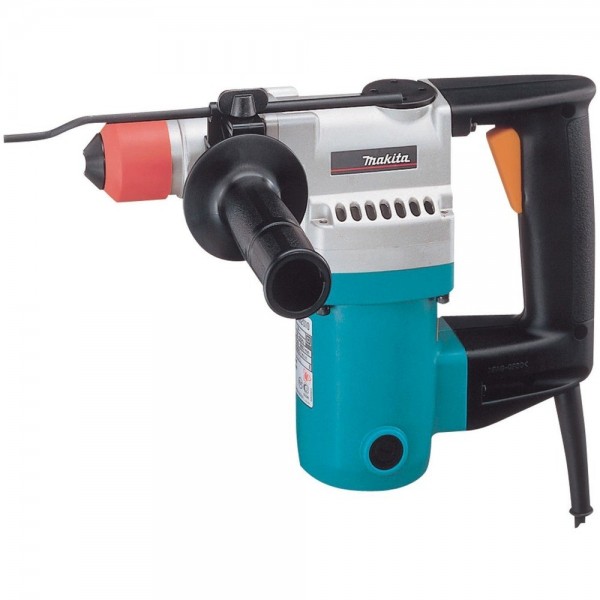 Makita HR2010 Matkap