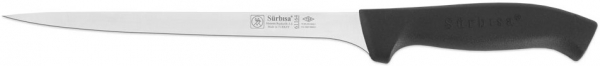 Sürbısa 61164 Fleto Biftek Bıçağı 21 Cm