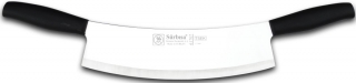 Sürbısa 61707 Zırh Satırı 30 Cm