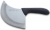 Sürbisa 61709 Börek Bıçağı 18 cm