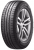 Hankook Vantra LT RA18 195/60 R16C 99/97H M+S Yaz Lastiği