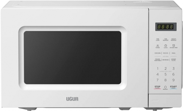 Uğur UEF 20M BMD Mikrodalga Fırın