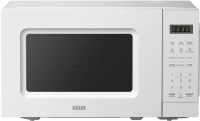 Uğur UEF 20M BMD resim