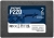 Patriot P220 SSD