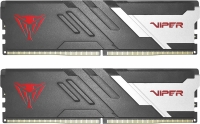 Patriot Viper Venom resim